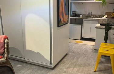 Studio XV Centro Florianópolis Centro Sul Eventos - Photo 23