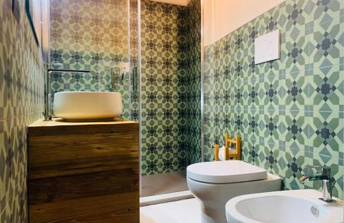 Chalet Monfol Superior - Photo 16