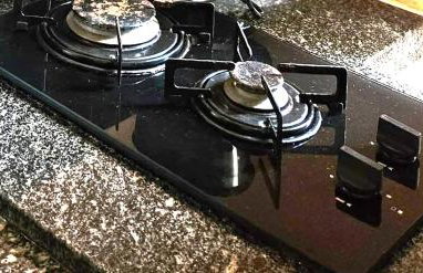 Apart Itapuã - Foto 7