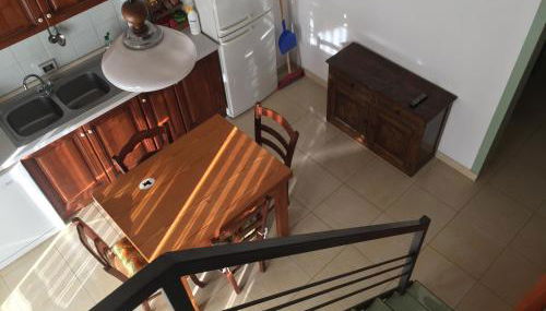 Casavacanze Da Cri - Foto 4