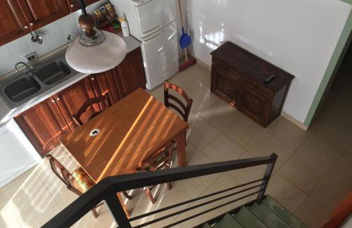 Casavacanze Da Cri - Foto 4