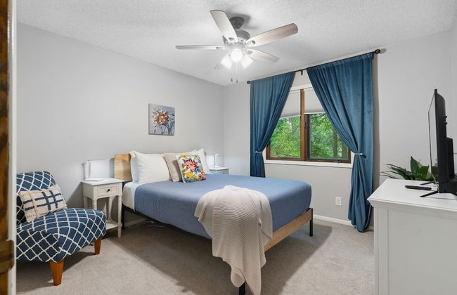 Rum River Resort - Photo 7