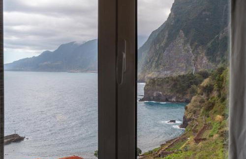 Cantinho da Portada - Foto 54