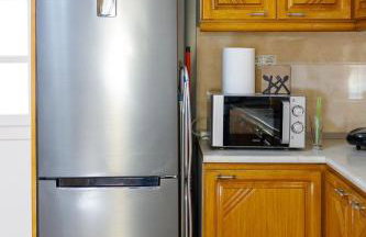 Santos Accommodotion - Foto 49