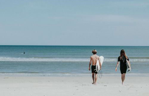 Les Villas d'Onalou - Buguélès - Foto 78