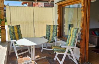 Holiday Home Gottschlicht by Interhome - Foto 15