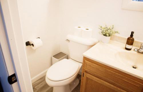 House-1 Bedroom, 1 Bath-Private, Centrally Located - Foto 10