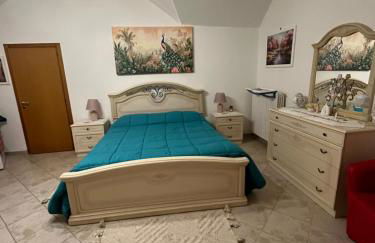 Casa Rossella - Tricase zona Ospedale - Photo 26