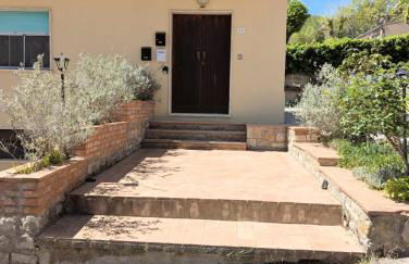 Sweet Dreams Elegance Spa, Colazione & Relax - Foto 32