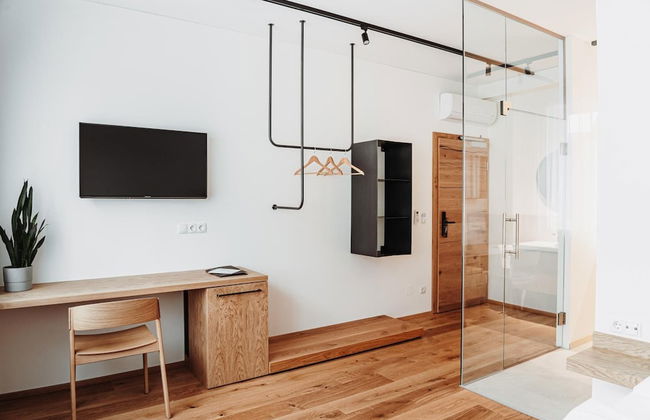 Quartier am Bauernstadl - Foto 12