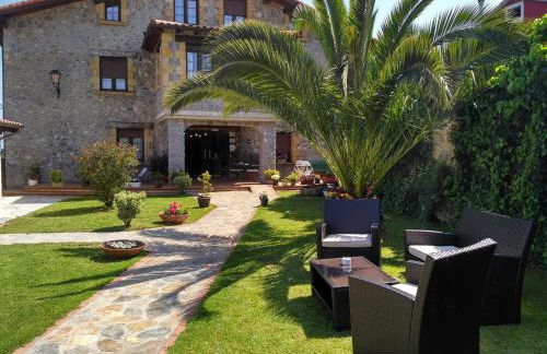 La Casona del Carmen - Foto 33