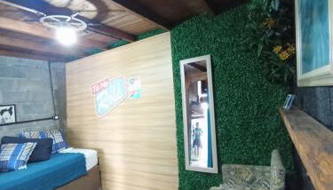 casa aconchegante To no Role - Foto 2