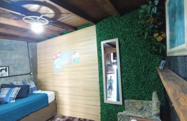 casa aconchegante To no Role - Foto 2