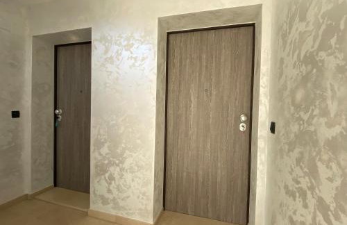 Apartments Hemetek - Foto 26