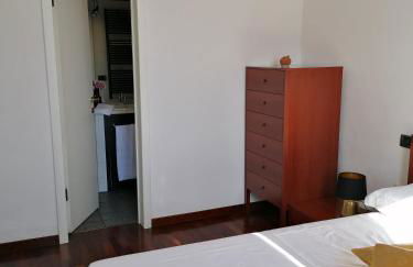 OBERDAN HOUSE - Foto 3