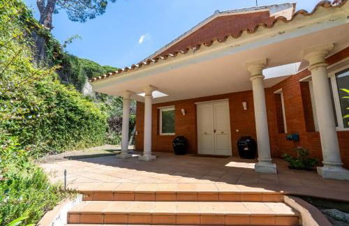 Casa Zen Pool and Views - Foto 3