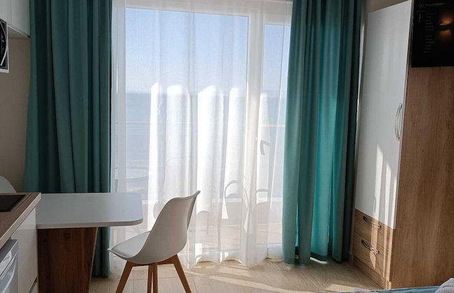 Navarino Luxe Suites with Sea View - Foto 10