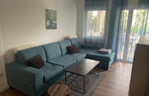 Apartments Desire - Foto 56