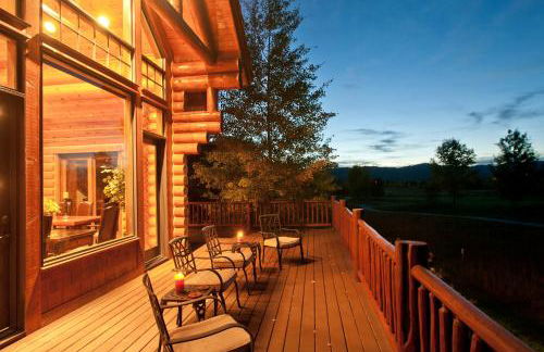 13 Blackfoot Trail - Foto 17