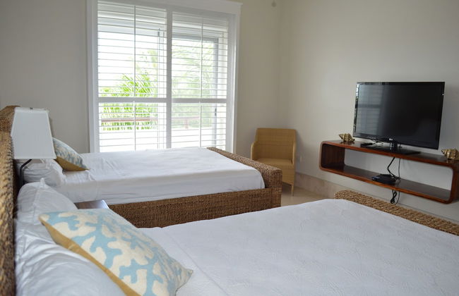 Okol Paraiso by Riviera Rentals - Foto 11