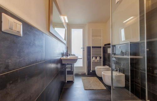 Virgula Maison - Foto 19