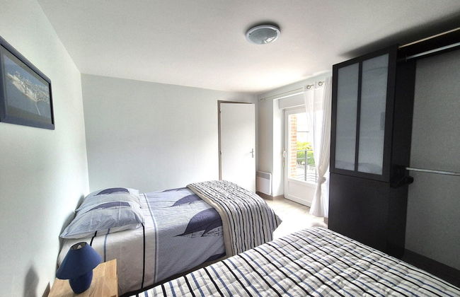 Charming Home Near Mont St. Michel Bay - Foto 3