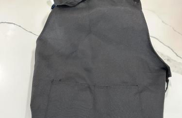 Your Home Away From Home - Photo 45