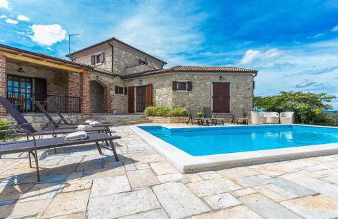 Villa Jelena - Foto 6