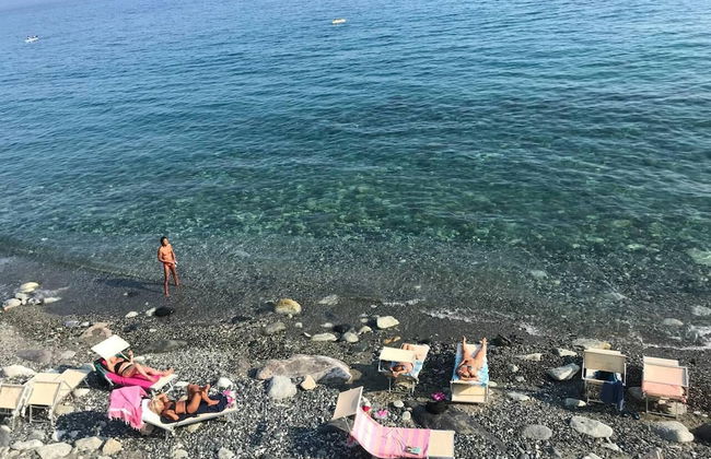 Stunning Apartment Close to Wine Yards in Liguria - Foto 26