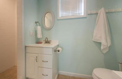 SandyToes B Beach bikes pool & Fun - Foto 11