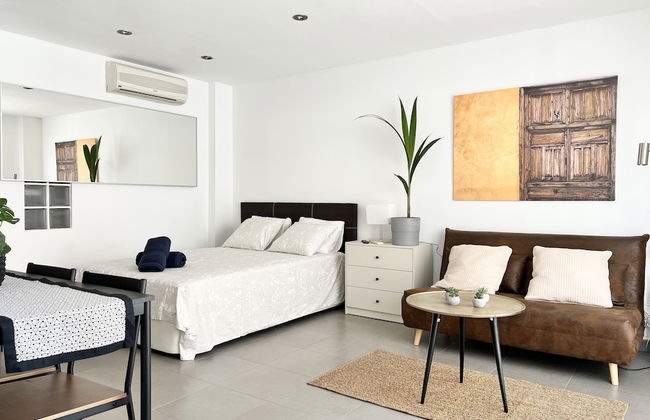 Apartamentos Varela 14 - Foto 46