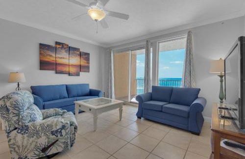 Treasure Island 0207 - Foto 40