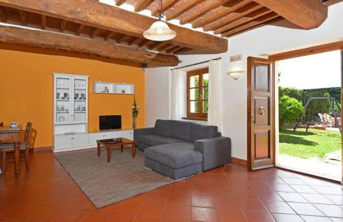Casa Sofi - Happy Rentals - Foto 6