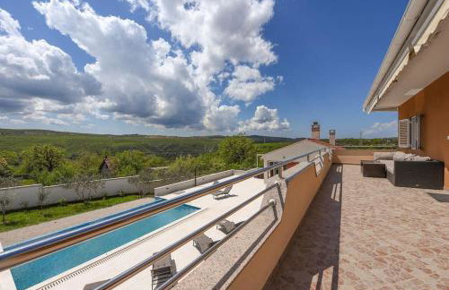 Villa Luka - Foto 21