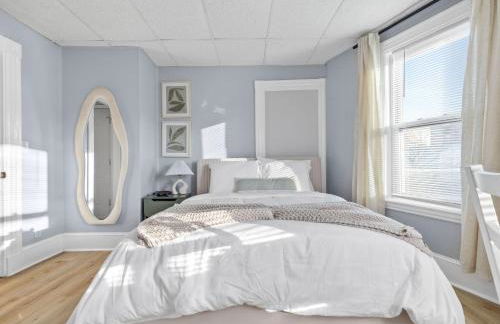 Homestay near Boston Harvard MIT - Foto 60