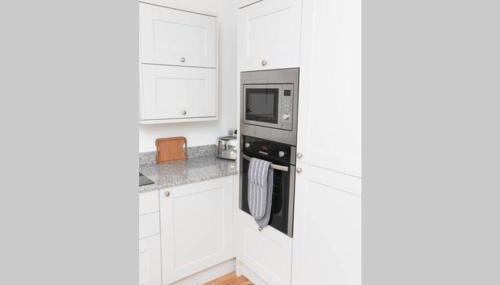 Raynolds Cottage Blidworth - Foto 3