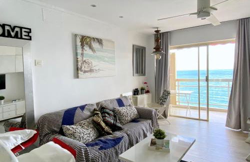 Estudio Deluxe Primera Línea CHINASOL - Photo 16