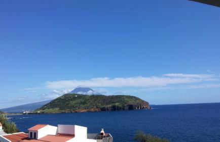 Lofts Azul Pastel - Foto 114