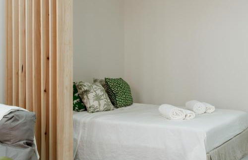 Casa Milo Sotogrande - Foto 42