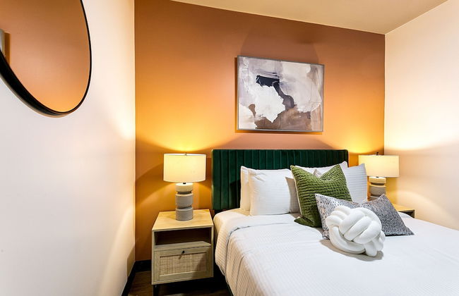 The Pelican by Hosteeva - Foto 70