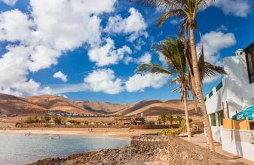 Casita de Arrieta - Foto 15