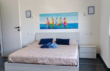 Apartment overlooking Genova - Foto 3