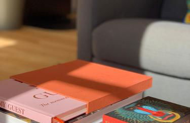 Zita Ferienhäuser - Ferienhaus Feni - Foto 17