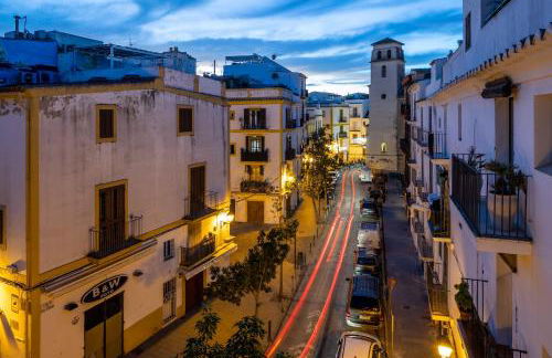 Apartamentos Mariano - Foto 33