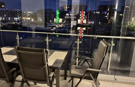 MarinaView366 - Photo 18