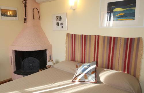 Apartment Glicine by Interhome - Foto 16