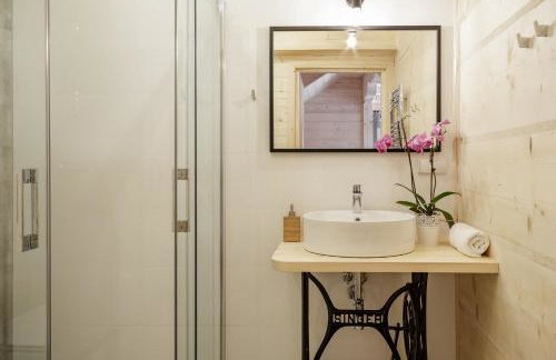 Tatra Wood House - Foto 10