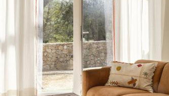 Casa da Piedade - Foto 4