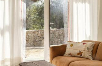 Casa da Piedade - Foto 4