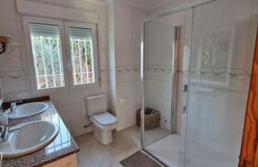 Los Olivos - Foto 19